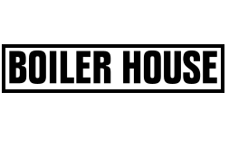 Boiler House