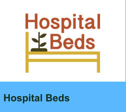 Hospital Beds