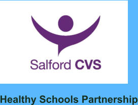 Healthy Schools Partnership