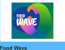 Food Wave