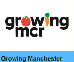 Growing Manchester