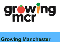 Growing Manchester