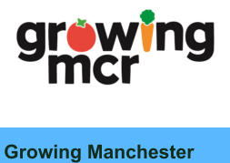 Growing Manchester