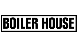 Boiler House