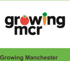 Growing Manchester