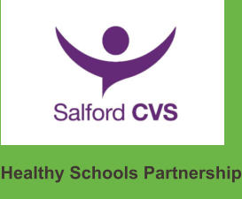 Healthy Schools Partnership