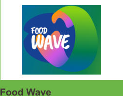 Food Wave